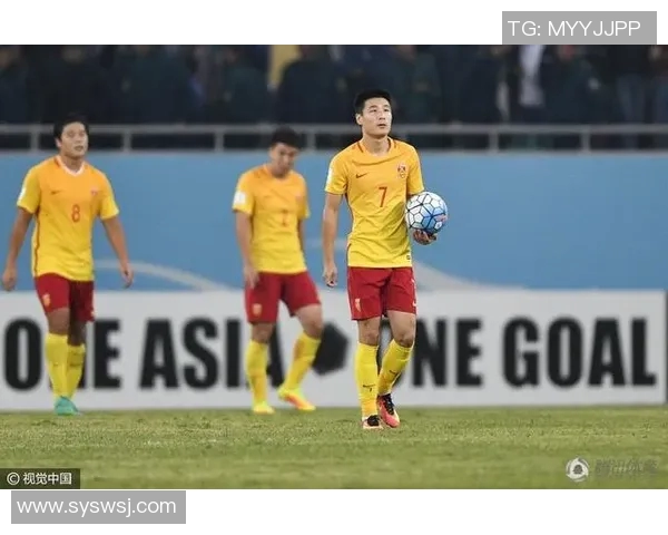 乌兹别克斯坦足球崛起FIFA排名飙升200中亚足球新纪元开启