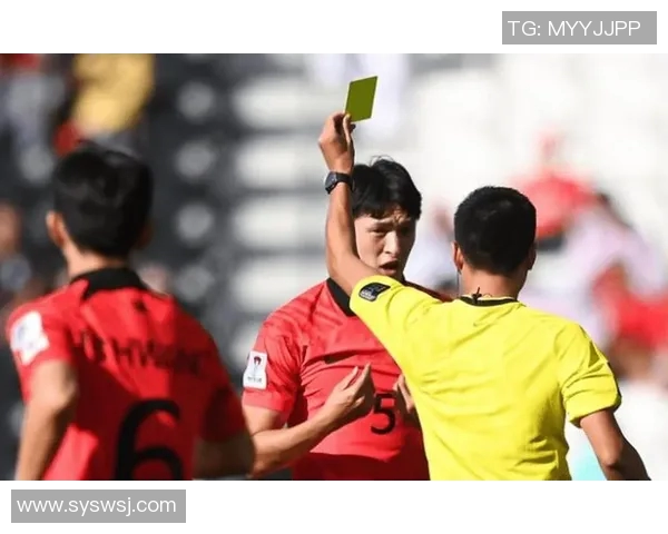 亚足联发布重磅罚单中国足协遭遇处罚球迷热议引发广泛讨论