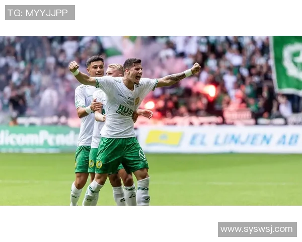 保级形势严峻唯一难求胜利队伍10场仅进5球防线漏洞百出丢18球亟需反弹