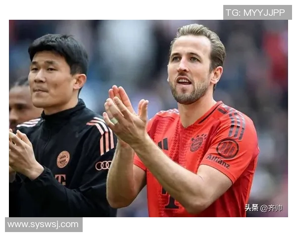 勒沃库森能否续写辉煌卫冕德甲冠军从双杀拜仁谈起