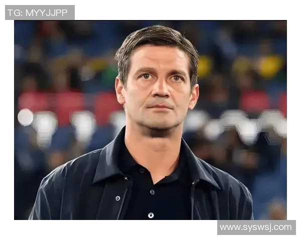 国米新援恩里克正式加盟齐沃致力于打造新一代邓弗里斯