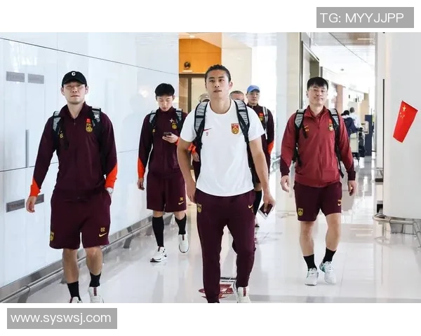 国足备战日本挑战需务实应对避免惨败新人或将迎来首场亮相