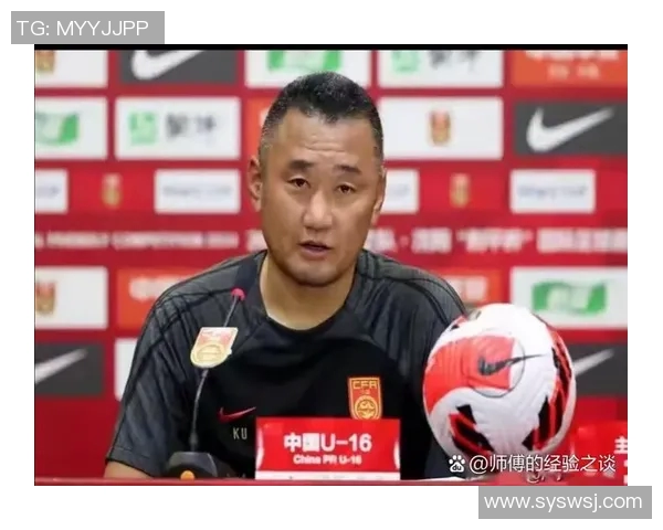 宋凯谈中国足球现状：在亚洲已沦为三四流球队难以与日本和澳大利亚抗衡