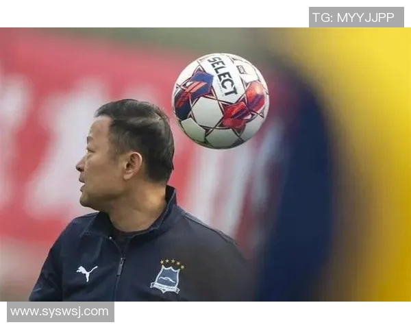 常卫魏谈陈晨与王霜亚冠冠军成就值得铭记的荣耀时刻