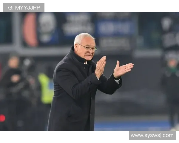 意甲最新动态：国米追梅西保镖米兰欲挖潜力新星