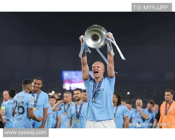 法甲五大巨星崛起英超传奇再续曼城新星能否书写新篇章