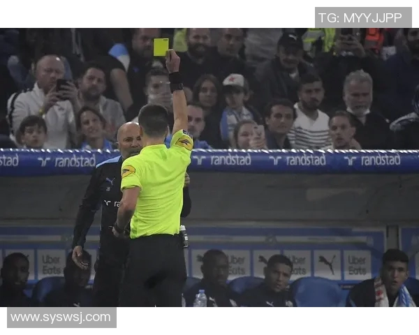 法甲转播商面临巨额亏损球队寻求新发展路径应对困境