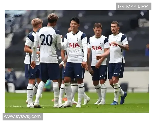 38岁英超金靴在意甲再展锋芒近6场打入4球状态回暖