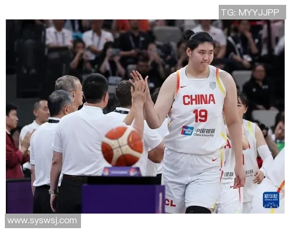中国女篮锁定亚洲杯核心阵容张子宇带队全力冲击卫冕荣耀