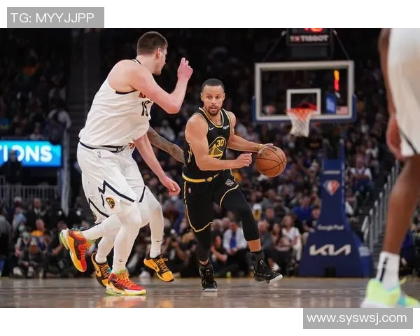 勇士在库里缺阵情况下力克雄鹿巴特勒贡献24分10篮板8助攻字母哥得20分 勇士在库里缺阵情况下力克雄鹿巴特勒贡献24分10篮板8助攻字母哥得20分