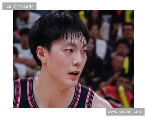 周琦回忆广东队往事：胡明轩张皓嘉黄荣奇曾是我挨骂的对象