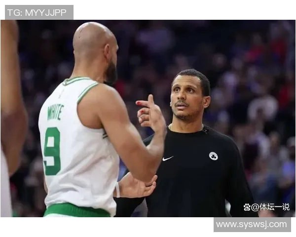 小瓦格纳砍下23分塔图姆布朗缺席魔术轻取残阵绿军