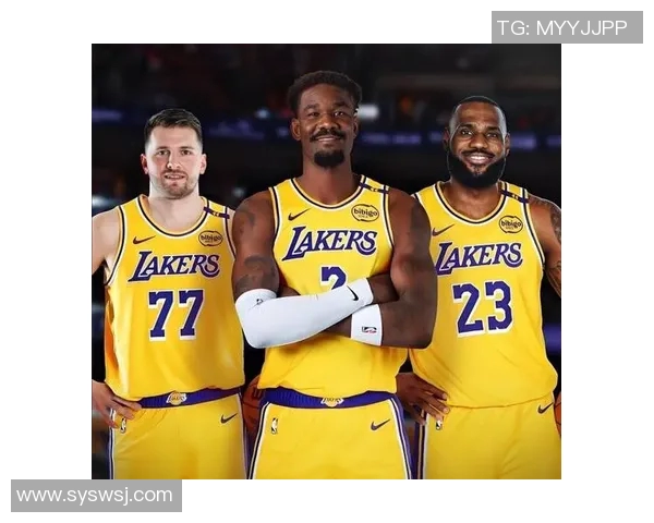 常规赛回顾：绿军稳居强队之巅湖人逆袭展现绝佳韧性