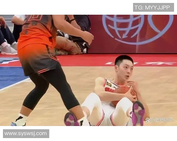 广东队夺冠前景看好胡明轩迎来强力助手山西弃将成为新焦点