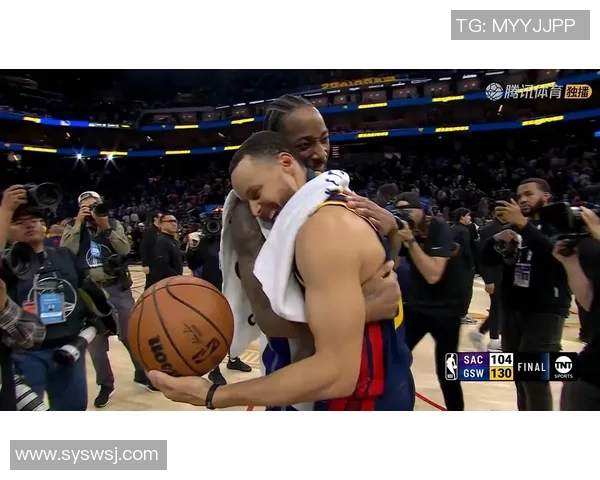 库里达成4000三分里程碑勇士八人得分上双轻松战胜国王收获六连胜