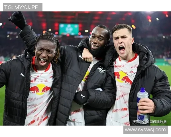 德甲焦点战门兴格拉德巴赫对阵莱比锡红牛赛前分析与比分预测