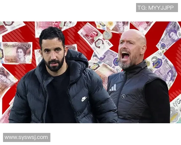 曼联计划出售阿莫林6000万重金引援明年转会聚焦两大关键位置