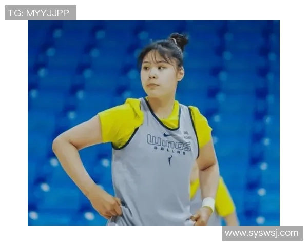 李月汝贡献2篮板1助攻西雅图风暴以79分战胜对手展现强大实力