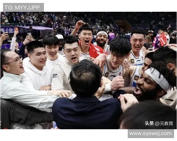 浙江广厦3精彩瞬间集锦展现球队风采与拼搏精神