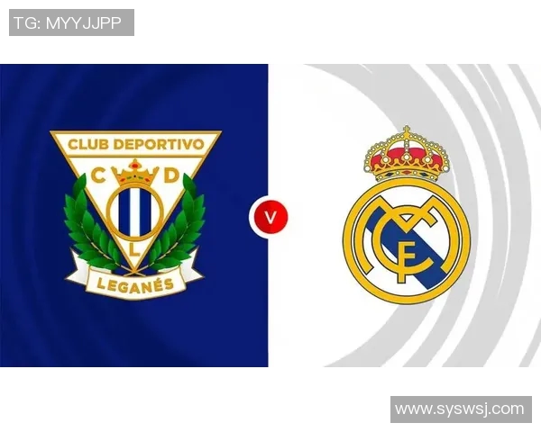 皇马逆转莱加内斯后西甲争冠形势大变马竞争冠希望渺茫