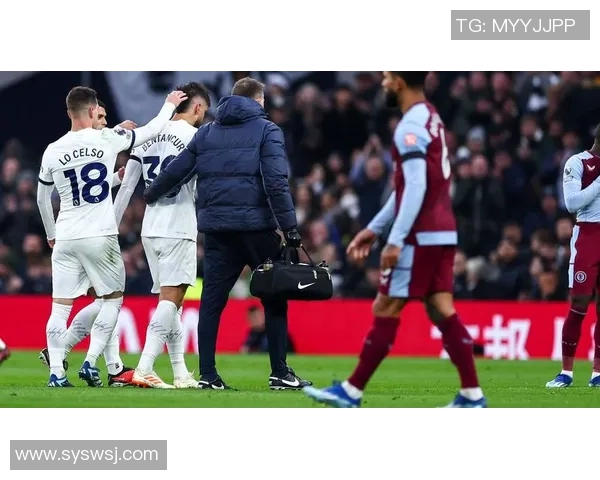 维拉进球被判无效引发争议裁判水平亟待提升球员愤怒情有可原