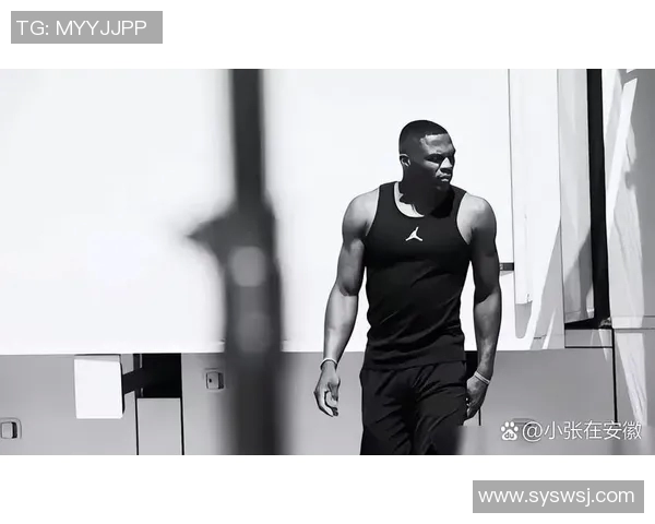 詹姆斯透露选择23号源于乔丹而签约耐克则因其丰厚的合同待遇