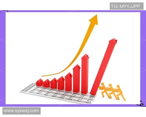 探索VS与BB的对比分析：谁能在市场中脱颖而出