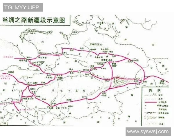 新疆与北京的文化碰撞与经济发展对比分析 新疆与北京的文化碰撞与经济发展对比分析