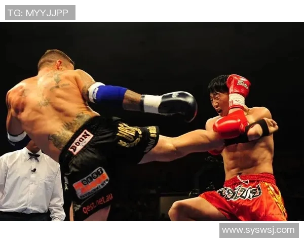 星当与雅桑精彩对决全程回放视频分享与赛后分析 星当与雅桑精彩对决全程回放视频分享与赛后分析