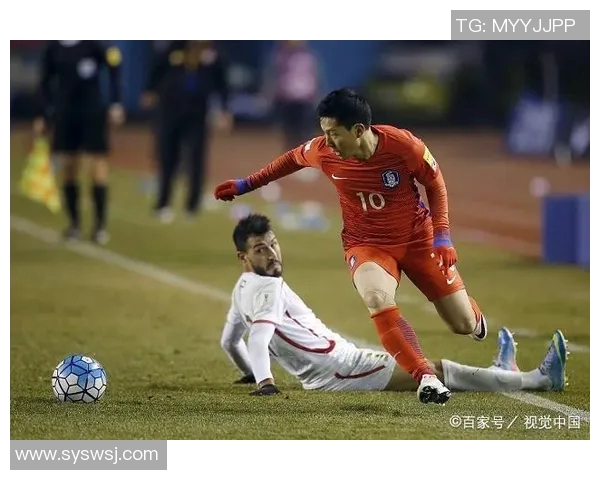 朝鲜与黎巴嫩足球赛前瞻分析及胜负预测展望 朝鲜与黎巴嫩足球赛前瞻分析及胜负预测展望